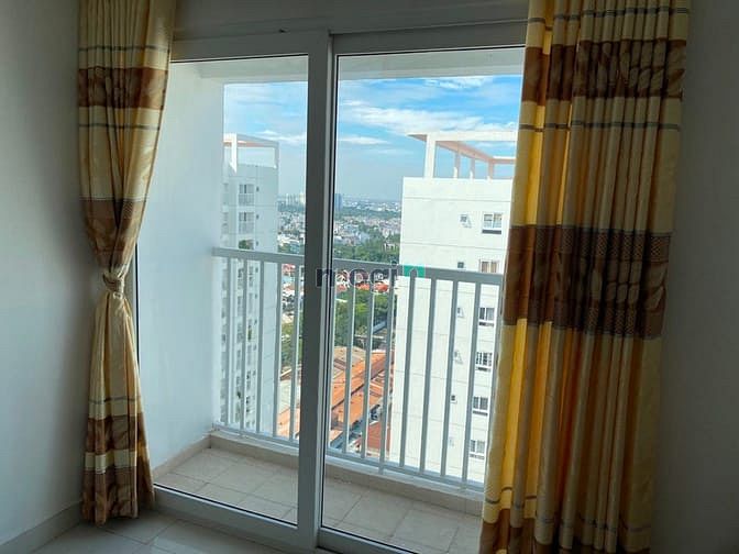 Hình ảnh chung cư Tara dresiden 78m2 2PN 2WC