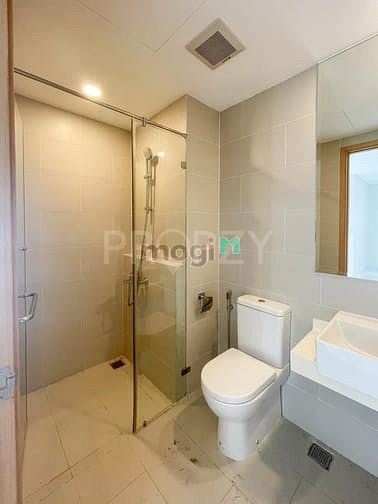 Hình ảnh Cho THUÊ Chung cư An Gia Skyline 98m² 3PN