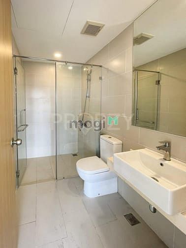 Hình ảnh Cho THUÊ Chung cư An Gia Skyline 98m² 3PN