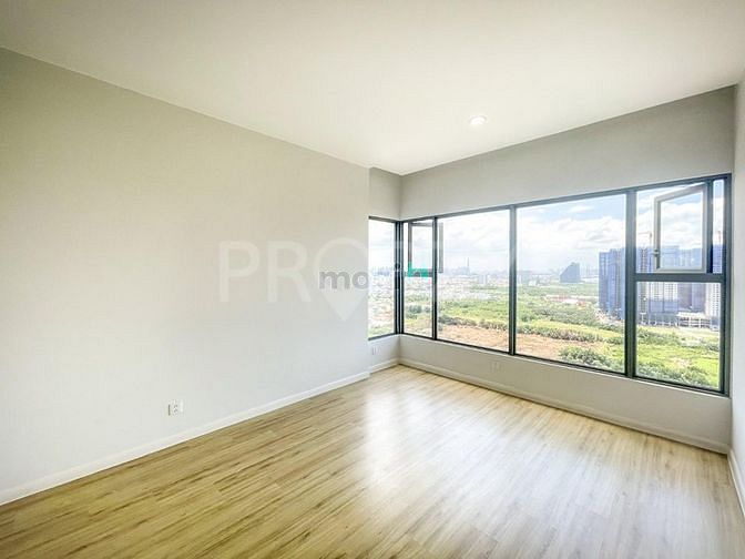 Hình ảnh Cho THUÊ Chung cư An Gia Skyline 98m² 3PN