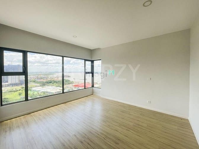 Hình ảnh Cho THUÊ Chung cư An Gia Skyline 98m² 3PN