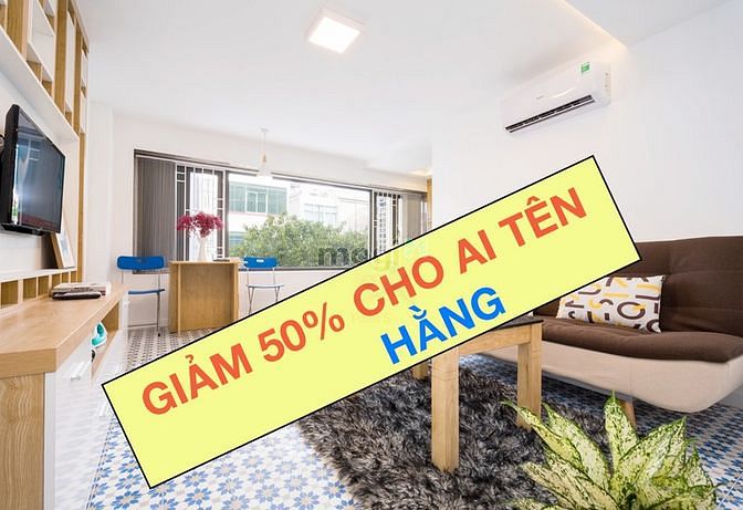 Hình ảnh Mb6623 nạp rút nhanh chóng ở ngay, giá nào cũng được, hỗ trợ Covid, Phan Đăng Lưu