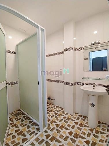 Hình ảnh ✔️ Cho Thuê Căn Hộ Cao Cấp Quận 3, Lê Văn Sỹ,Cho Thuê Ngắn Và Dài Hạn
