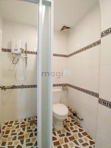 Hình ảnh ✔️ Cho Thuê Căn Hộ Cao Cấp Quận 3, Lê Văn Sỹ,Cho Thuê Ngắn Và Dài Hạn