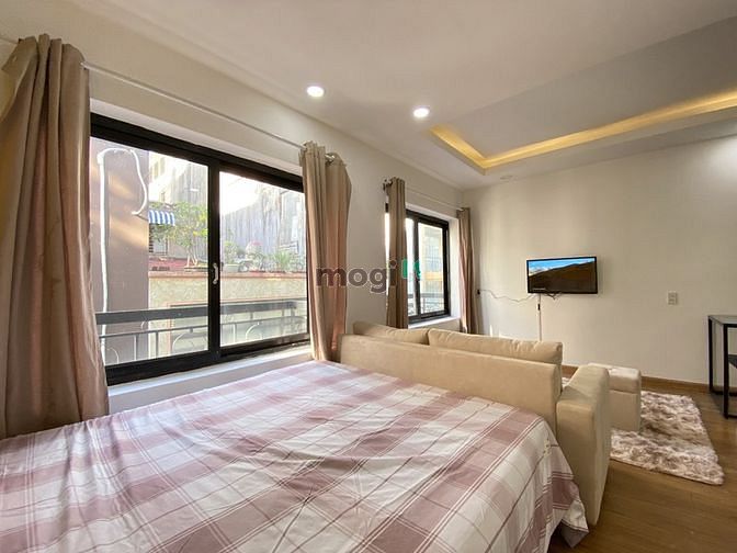 Hình ảnh 🌊Siêu Phẩm Căn Hộ Cao Cấp Quận 5, Đường Trần Phú, Gần ĐH Y Dược