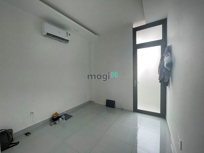 Hình ảnh Phòng trọ gần eaon mall Bình Tân có máy lạnh 3,8 tr