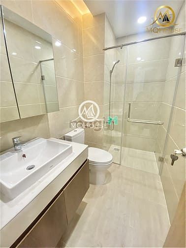 Hình ảnh Mb6623 nạp rút nhanh chóng ban công Lê Trực coa dịch vụ dọn dẹp phòng