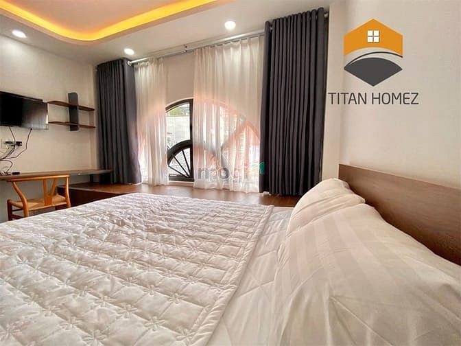 Hình ảnh Mb6623 nạp rút nhanh chóng Bình Thạnh Giá rẻ Full NT gần Phú Nhuận