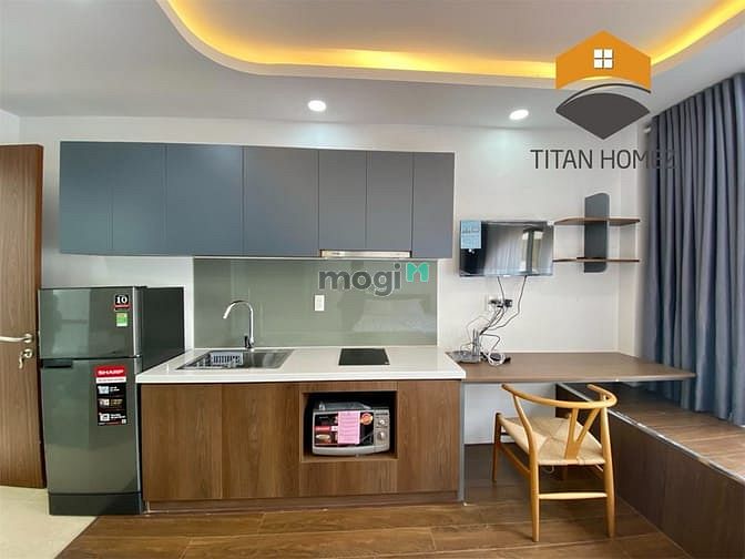 Hình ảnh Mb6623 nạp rút nhanh chóng Bình Thạnh Giá rẻ Full NT gần Phú Nhuận