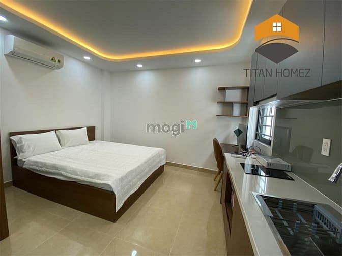 Hình ảnh Mb6623 nạp rút nhanh chóng Bình Thạnh Giá rẻ Full NT gần Phú Nhuận