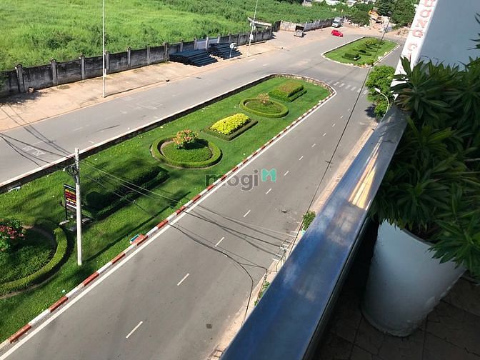 Hình ảnh phòng trọ quận 6 - phòng trọ giá rẻ