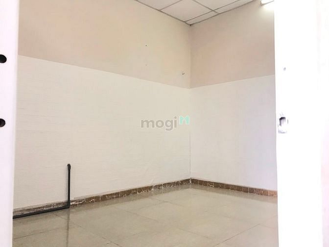 Hình ảnh phòng trọ quận 6 - phòng trọ giá rẻ