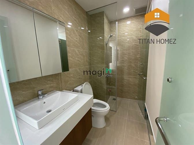Hình ảnh Mb6623 nạp rút nhanh chóng Bình Thạnh Giá rẻ Full NT gần Phú Nhuận