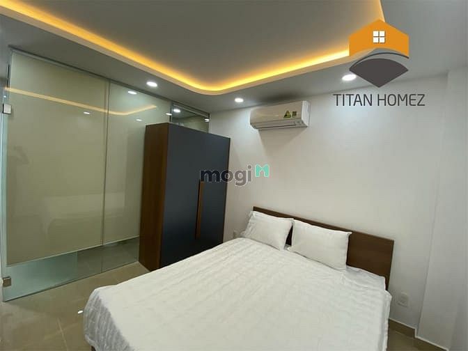 Hình ảnh Mb6623 nạp rút nhanh chóng Bình Thạnh Giá rẻ Full NT gần Phú Nhuận