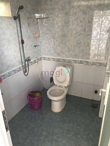 Hình ảnh phòng trọ quận 6 - phòng trọ giá rẻ