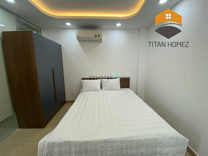 Hình ảnh Mb6623 nạp rút nhanh chóng Bình Thạnh Giá rẻ Full NT gần Phú Nhuận