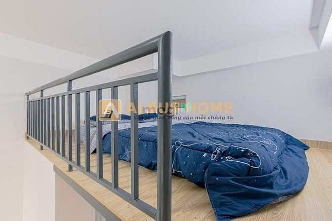Hình ảnh Căn Hộ Ban Công , Ban Công , Máy Giặt Riêng Âu Cơ