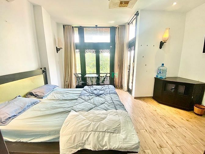 Hình ảnh Trang Chủ MB66.COM / Đăng Ký Tặng 66K 38m2 cho thuê gần chợ bà chiểu