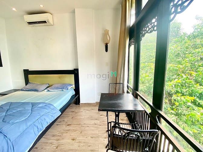 Hình ảnh Trang Chủ MB66.COM / Đăng Ký Tặng 66K 38m2 cho thuê gần chợ bà chiểu