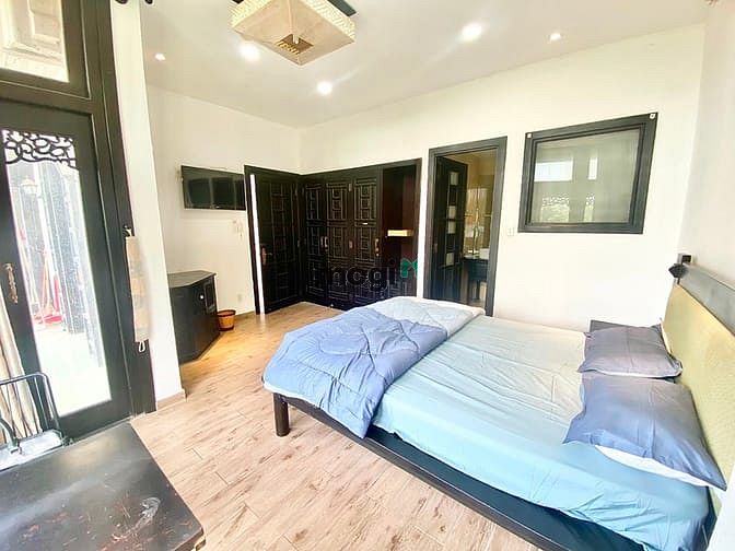 Hình ảnh Trang Chủ MB66.COM / Đăng Ký Tặng 66K 38m2 cho thuê gần chợ bà chiểu