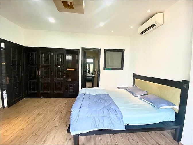 Hình ảnh Trang Chủ MB66.COM / Đăng Ký Tặng 66K 38m2 cho thuê gần chợ bà chiểu