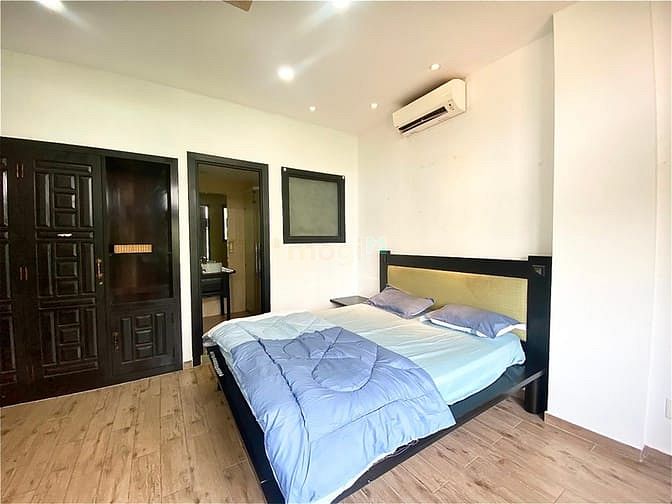 Hình ảnh Trang Chủ MB66.COM / Đăng Ký Tặng 66K 38m2 cho thuê gần chợ bà chiểu