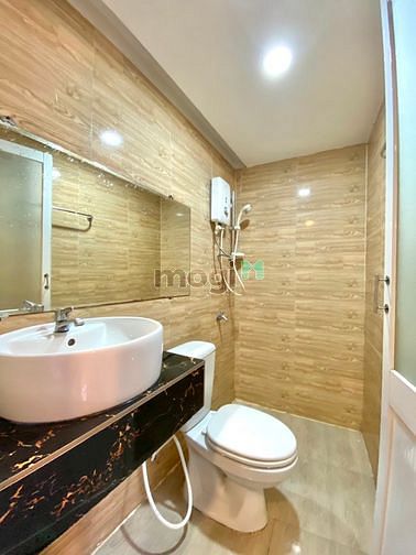 Hình ảnh Siêu Trang Chủ MB66.COM / Đăng Ký Tặng 66K Đẳng Cấp, gần ngay BV Từ Dũ, giá hỗ trợ mùa dịch