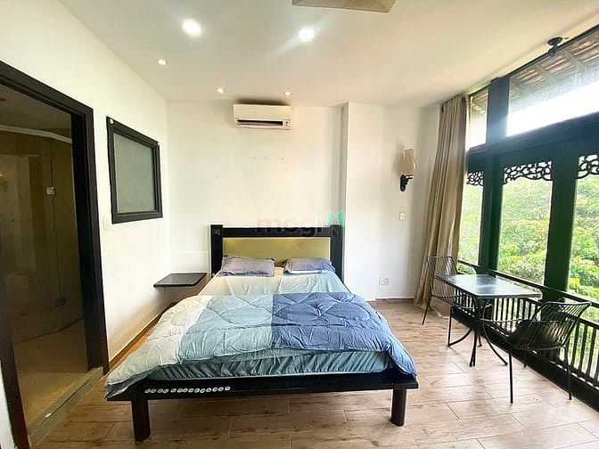 Hình ảnh Trang Chủ MB66.COM / Đăng Ký Tặng 66K 38m2 cho thuê gần chợ bà chiểu