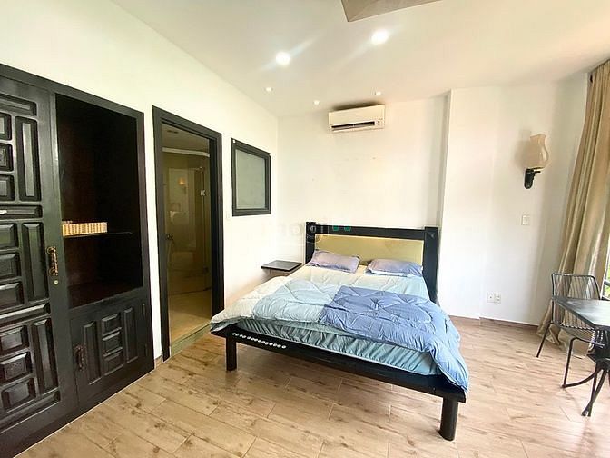 Hình ảnh Trang Chủ MB66.COM / Đăng Ký Tặng 66K 38m2 cho thuê gần chợ bà chiểu