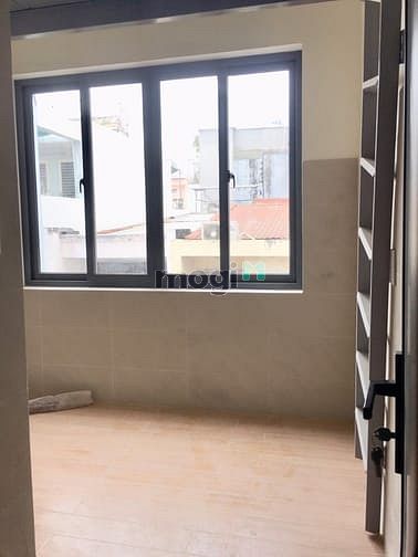 Hình ảnh Cho thuê Trang Chủ MB66.COM / Đăng Ký Tặng 66K mới quận GÒ VẤP giá siêu rẻ
