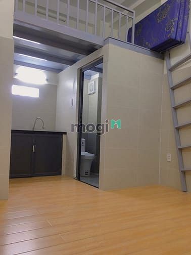 Hình ảnh Cho thuê Trang Chủ MB66.COM / Đăng Ký Tặng 66K mới quận GÒ VẤP giá siêu rẻ