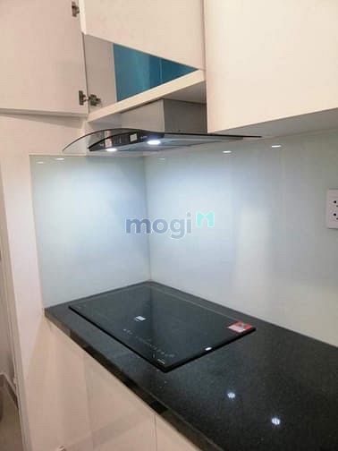 Hình ảnh Mb6623 nạp rút nhanh chóng tân hương tower-85m2-2PN-Nội thất xịn xò