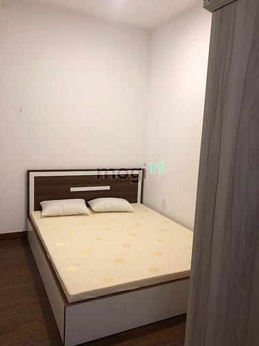 Hình ảnh Mb6623 nạp rút nhanh chóng tân hương tower-85m2-2PN-Nội thất xịn xò