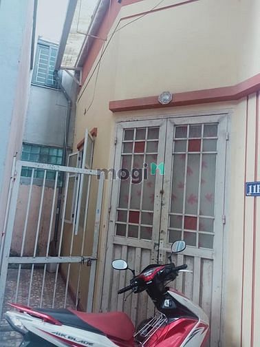 Hình ảnh Bán đất Định Công, 35m2, mt 4,8m, 2 tỷ