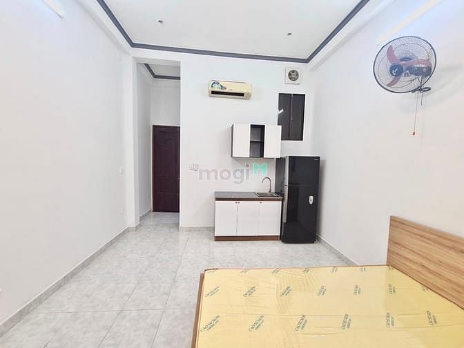 Hình ảnh Mb6623 nạp rút nhanh chóng mini Full nội thất,balcon MÁY GIẶT RIÊNG ngay Tân Định q1🌈🌈🌈