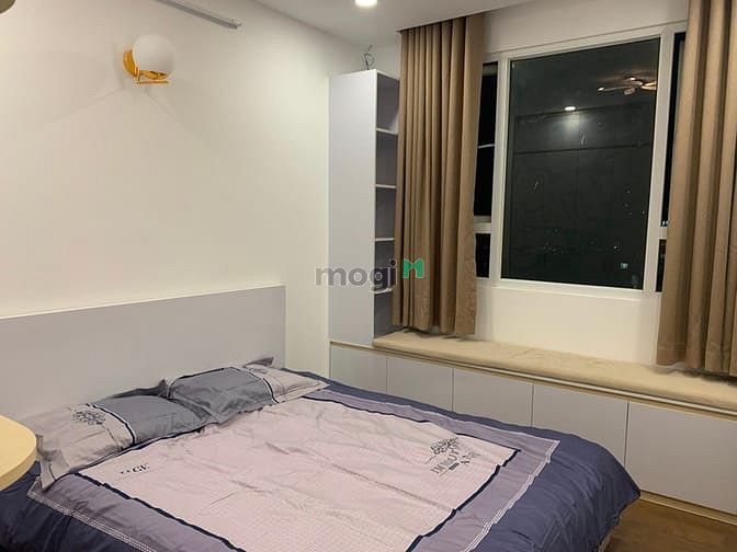 Hình ảnh Cho thuê Ch The Park Residence 2PN2WC full nội thất chỉ 9tr/tháng
