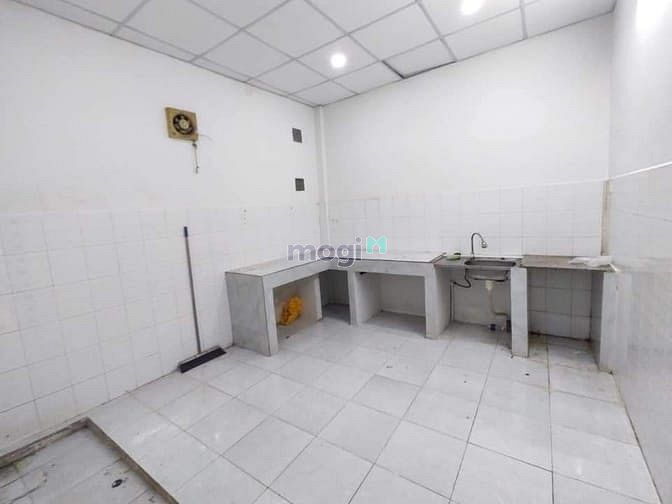 Hình ảnh Gấp bán  HXH Độc Lập Tân Phú 80m2 C4 giá 6.6 tỷ