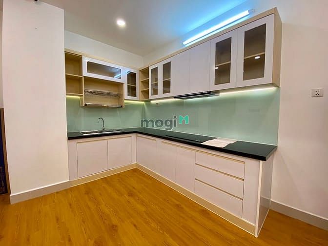 Hình ảnh Cho thuê Ch The Park Residence 2PN2WC full nội thất chỉ 9tr/tháng