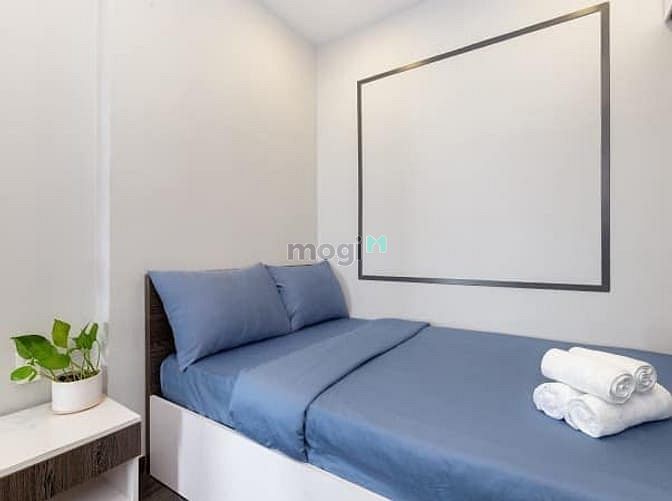 Hình ảnh Mb6623 nạp rút nhanh chóng Lavita Garden 2PN Full nội thất,Trg Thọ,TĐ