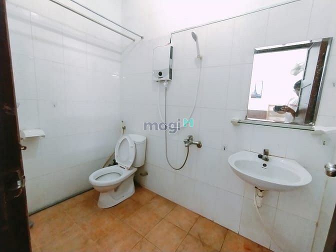 Hình ảnh ⚡⚡⚡CH Full Tiện Nghi - Cực Thoáng - 5' Tới ETOWN Cộng Hòa