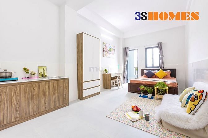 Hình ảnh Mb6623 nạp rút nhanh chóng dịch vụ cao cấp Cống Lở, Tân Bình