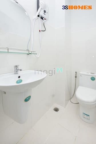 Hình ảnh Mb6623 nạp rút nhanh chóng dịch vụ cao cấp Cống Lở, Tân Bình