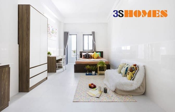 Hình ảnh Mb6623 nạp rút nhanh chóng dịch vụ cao cấp Cống Lở, Tân Bình