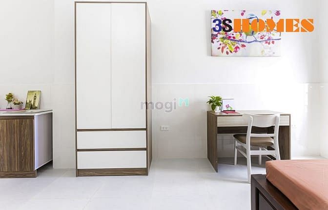 Hình ảnh Mb6623 nạp rút nhanh chóng dịch vụ cao cấp Cống Lở, Tân Bình