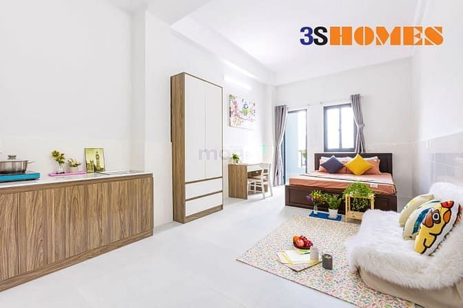 Hình ảnh Mb6623 nạp rút nhanh chóng dịch vụ cao cấp Cống Lở, Tân Bình
