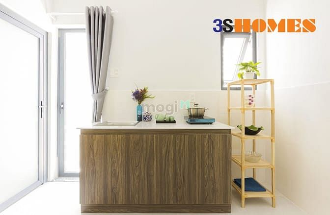 Hình ảnh Mb6623 nạp rút nhanh chóng dịch vụ cao cấp Cống Lở, Tân Bình