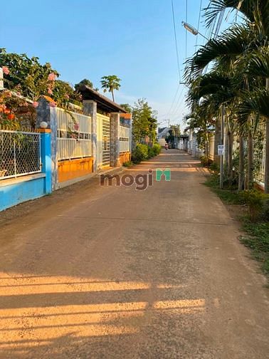 Hình ảnh Nền Đất Chỉ Có 530tr Đất Thổ Cư, Sổ Riêng Tp.LongKhánh