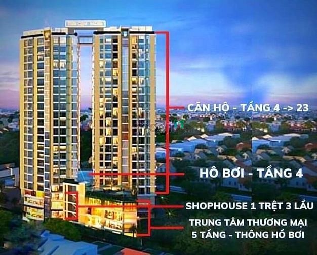 Hình ảnh Chỉ còn 3 suất Trang Chủ MB66.COM / Đăng Ký Tặng 66K chung cư cao cấp giá ưu đãi cho khách cọc sớnhất