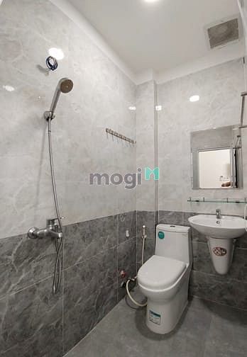Hình ảnh 🍃 Căn Hộ Siêu Phẩm Mới Ra Lò - LÊ VĂN SỸ, Gần COOPMAR NHIÊU LỘC
