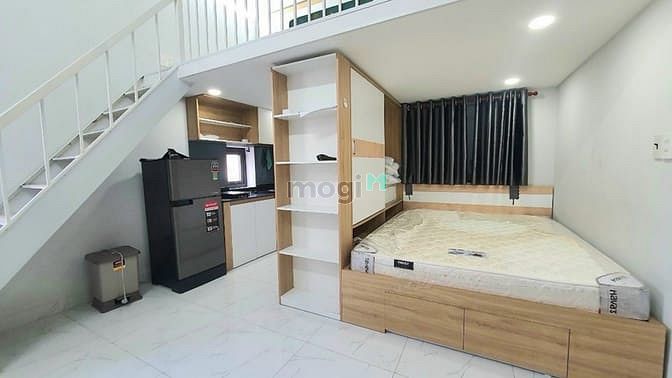 Hình ảnh Mb6623 nạp rút nhanh chóng Đường Tôn Thất Thuyết, Quận 4